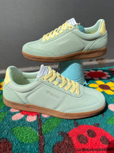 Carica l'immagine nel visualizzatore di Gallery, Yumas - Sneaker Mela
