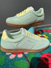 Carica l'immagine nel visualizzatore di Gallery, Yumas - Sneaker Mela
