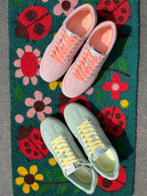 Carica l'immagine nel visualizzatore di Gallery, Yumas - Sneaker Mela
