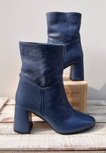 Carica l&#39;immagine nel visualizzatore di Gallery, Mosaique - Tronchetto Blu
