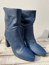 Carica l&#39;immagine nel visualizzatore di Gallery, Mosaique - Tronchetto Blu
