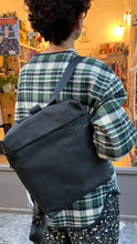 Carica l&#39;immagine nel visualizzatore di Gallery, Slang - Zaino Oasis - 2 colori
