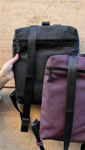 Carica l&#39;immagine nel visualizzatore di Gallery, Slang - Zaino Oasis - 2 colori
