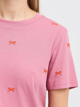 Carica l&#39;immagine nel visualizzatore di Gallery, Ichi - Tshirt fiocchetti
