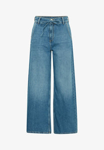 BYoung - Jeans a palazzo