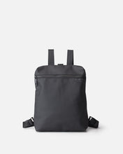 Carica l&#39;immagine nel visualizzatore di Gallery, Slang - Zaino Oasis - 2 colori
