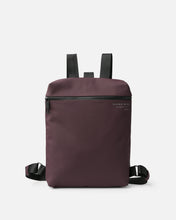 Carica l&#39;immagine nel visualizzatore di Gallery, Slang - Zaino Oasis - 2 colori
