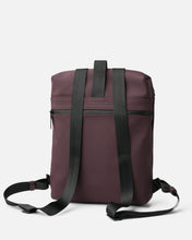 Carica l&#39;immagine nel visualizzatore di Gallery, Slang - Zaino Oasis - 2 colori
