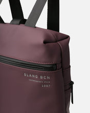 Carica l&#39;immagine nel visualizzatore di Gallery, Slang - Zaino Oasis - 2 colori
