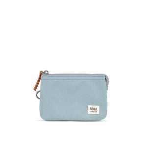 Roka London - Portafoglio Carnaby - vari colori