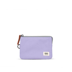 Roka London - Portafoglio Carnaby - vari colori