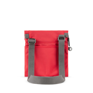 Roka London - tracollina Stratford - vari colori