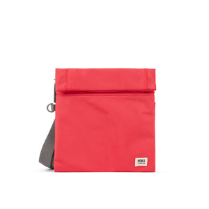 Roka London - tracollina Stratford - vari colori