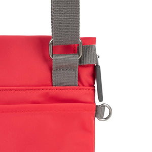 Roka London - tracollina Stratford - vari colori