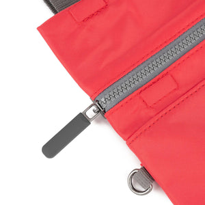Roka London - tracollina Stratford - vari colori