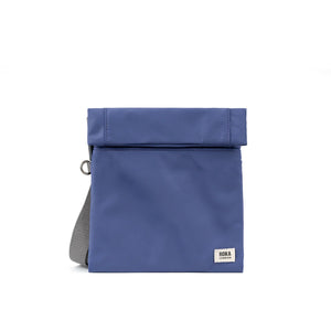 Roka London - tracollina Stratford - vari colori