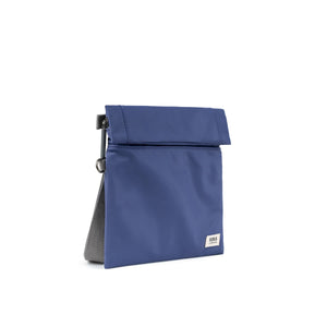 Roka London - tracollina Stratford - vari colori