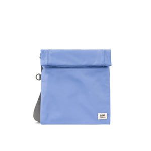 Roka London - tracollina Stratford - vari colori