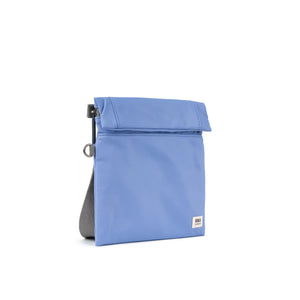 Roka London - tracollina Stratford - vari colori
