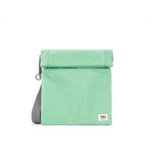 Roka London - tracollina Stratford - vari colori