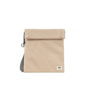 Roka London - tracollina Stratford - vari colori