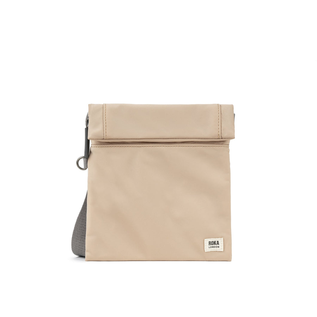 Roka London - tracollina Stratford - vari colori