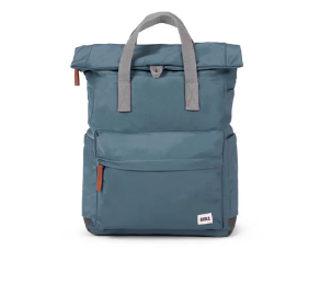 Zaino Roka London - Canfield B Medium - Vari colori