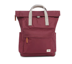 Zaino Roka London - Canfield B Medium - Vari colori