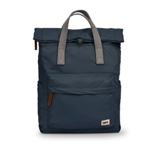 Zaino Roka London - Canfield B Medium - Vari colori