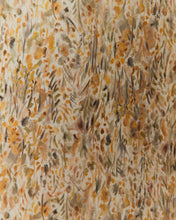 Carica l'immagine nel visualizzatore di Gallery, Systemaction - Gonna lunga
