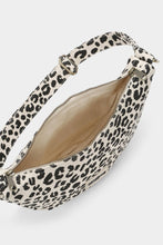 Carica l&#39;immagine nel visualizzatore di Gallery, Hindbag - Borsa mezzaluna Leo
