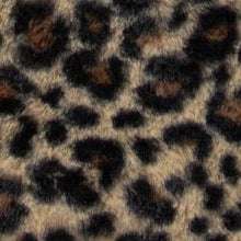 Carica l&#39;immagine nel visualizzatore di Gallery, Hindbag - Borsa mezzaluna Blush
