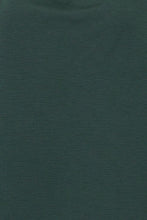 Carica l&#39;immagine nel visualizzatore di Gallery, BYoung - Maglia anello Verde bosco
