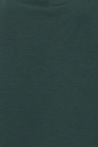 BYoung - Maglia anello Verde bosco