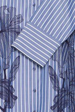 Carica l'immagine nel visualizzatore di Gallery, BYoung - Camicia Maxi Fiori
