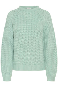 BYoung - Maglione Ghiaccio