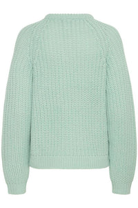 BYoung - Maglione Ghiaccio