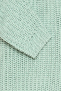 BYoung - Maglione Ghiaccio