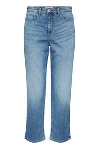 -20% Ichi - il Jeans perfetto! (Light Blue) - 26 (XS/S)