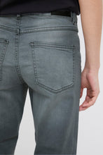 Carica l&#39;immagine nel visualizzatore di Gallery, Ichi - il Jeans perfetto! (Light Grey)
