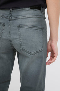 Ichi - il Jeans perfetto! (Light Grey)