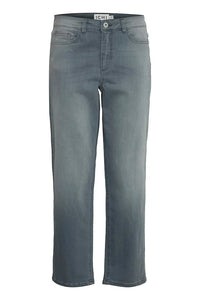 Ichi - il Jeans perfetto! (Light Grey)
