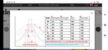 Carica l&#39;immagine nel visualizzatore di Gallery, BF - Danefae - Raincoat Ocra - XL
