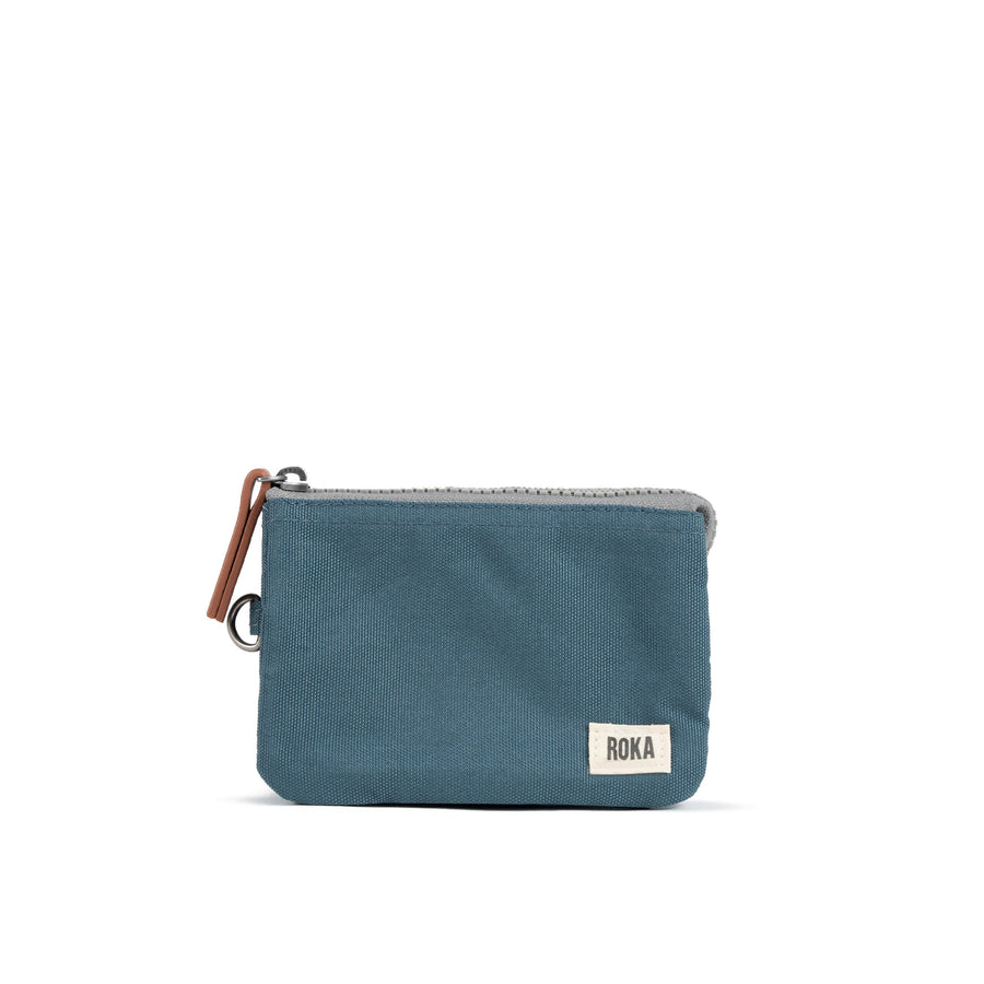 Roka London - Portafoglio Carnaby - vari colori