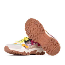 Carica l&#39;immagine nel visualizzatore di Gallery, Yumas - Sneaker Multi rosa
